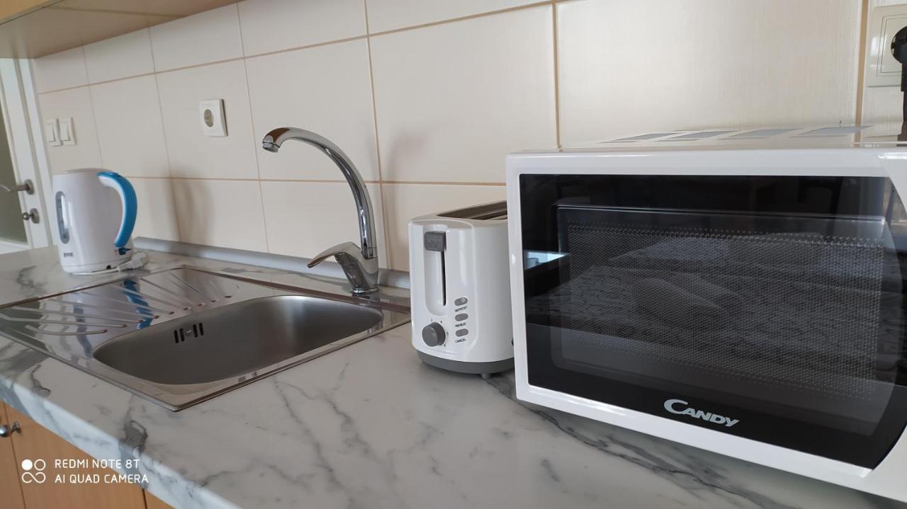 Banja Koviljača Apartmani - Vila Kovilje מראה חיצוני תמונה