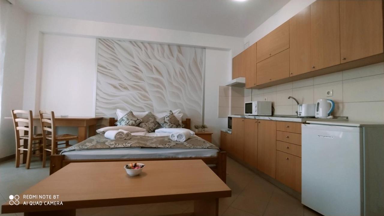 Banja Koviljača Apartmani - Vila Kovilje מראה חיצוני תמונה