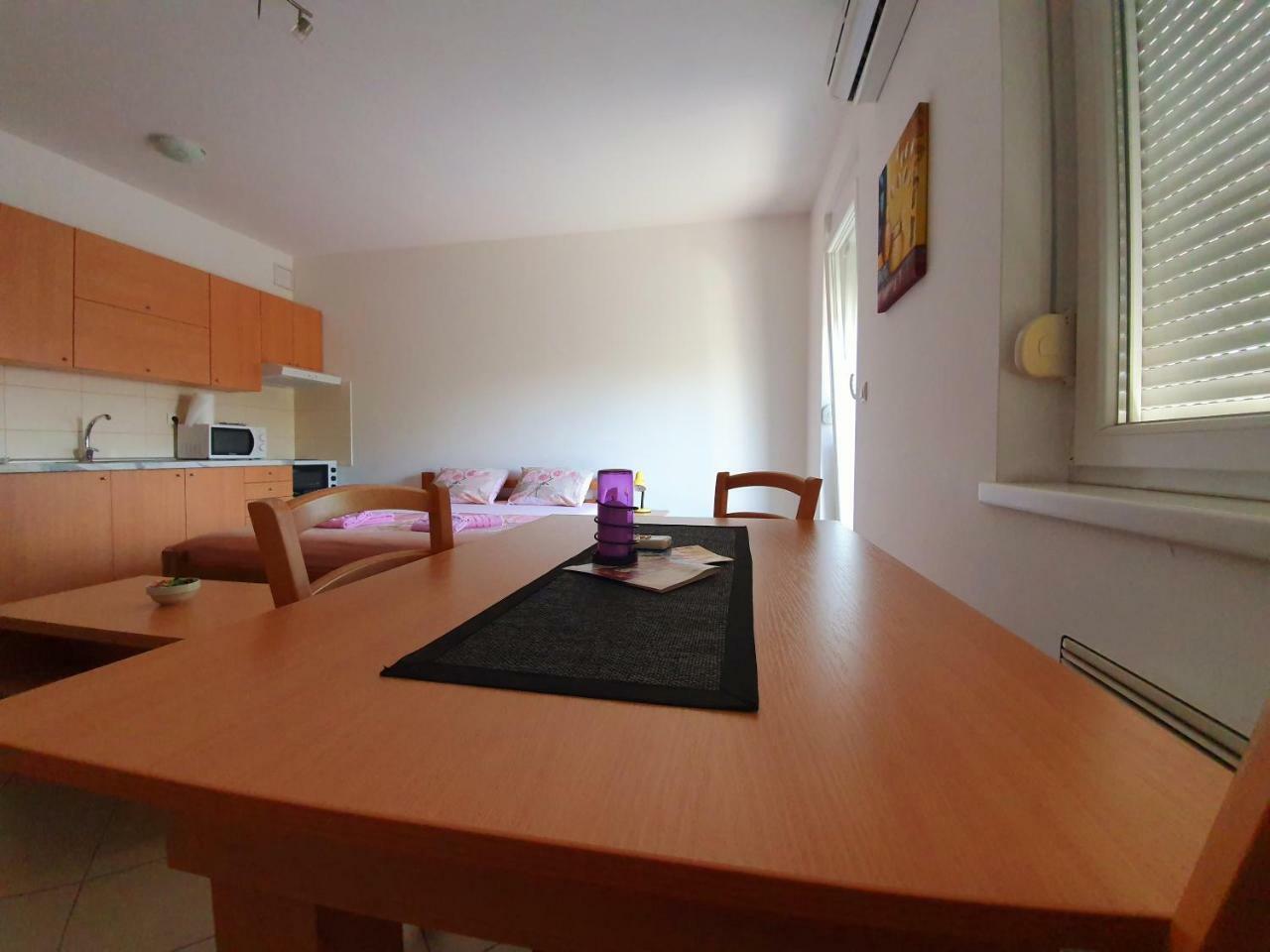 Banja Koviljača Apartmani - Vila Kovilje מראה חיצוני תמונה