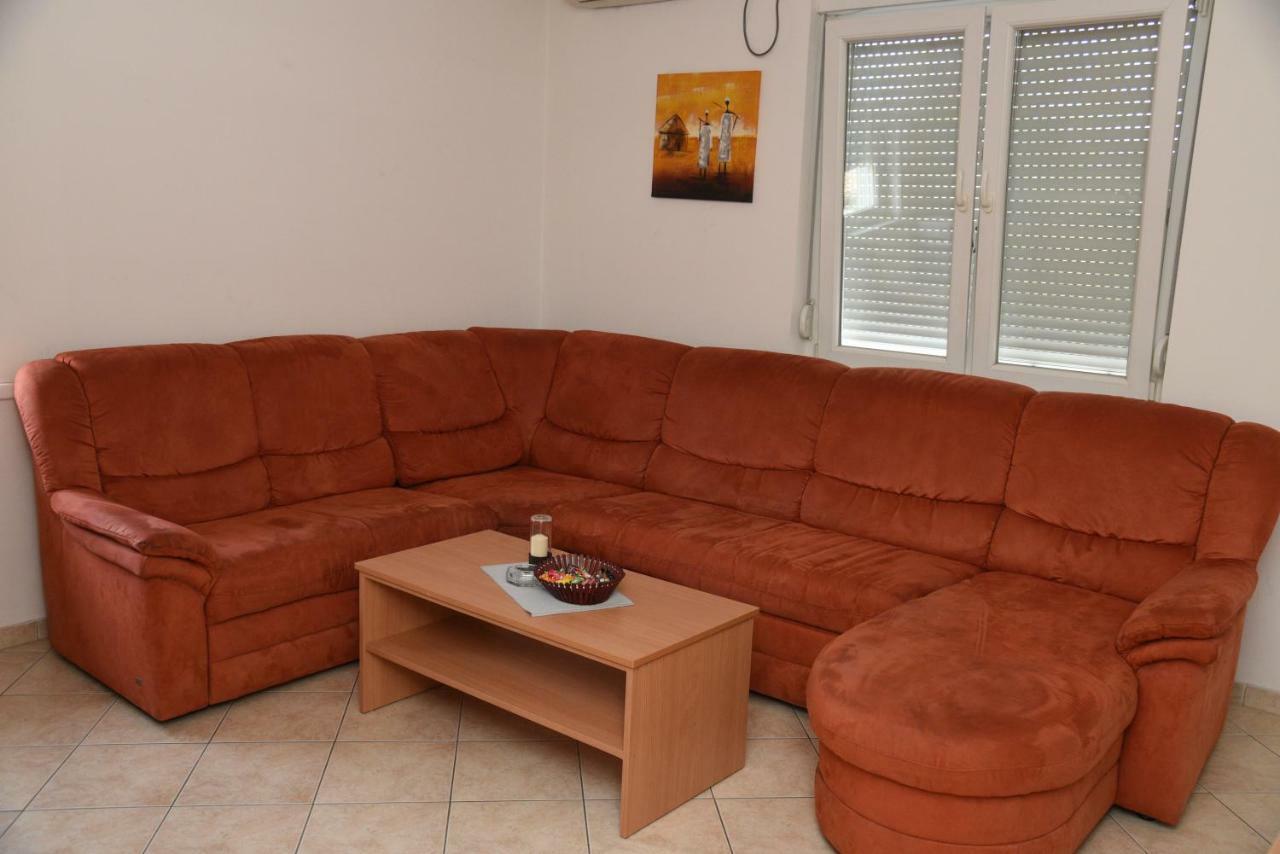Banja Koviljača Apartmani - Vila Kovilje מראה חיצוני תמונה