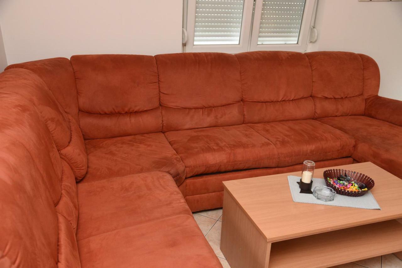 Banja Koviljača Apartmani - Vila Kovilje מראה חיצוני תמונה