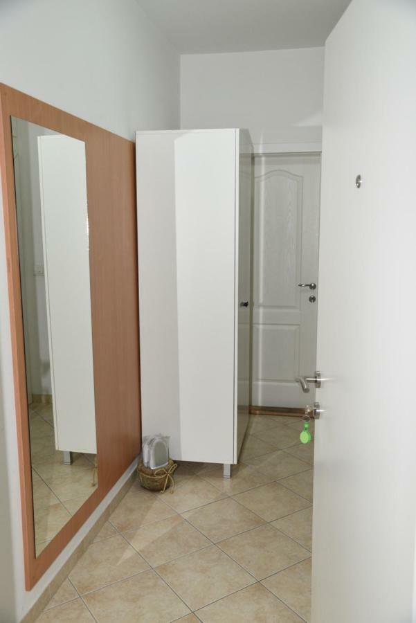Banja Koviljača Apartmani - Vila Kovilje מראה חיצוני תמונה