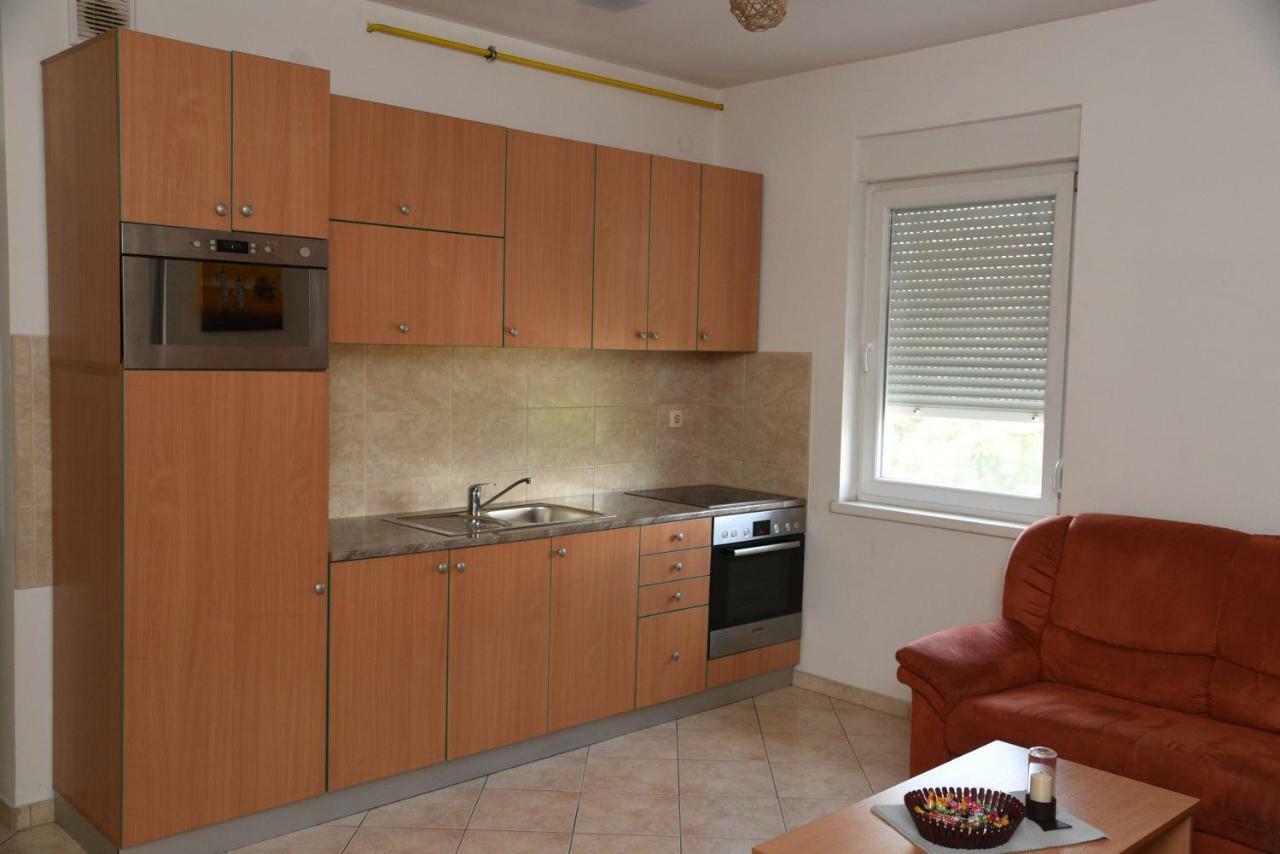 Banja Koviljača Apartmani - Vila Kovilje מראה חיצוני תמונה