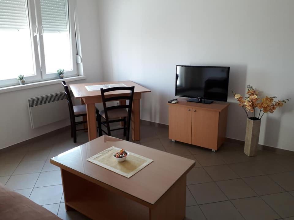 Banja Koviljača Apartmani - Vila Kovilje מראה חיצוני תמונה