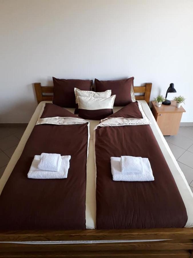 Banja Koviljača Apartmani - Vila Kovilje מראה חיצוני תמונה